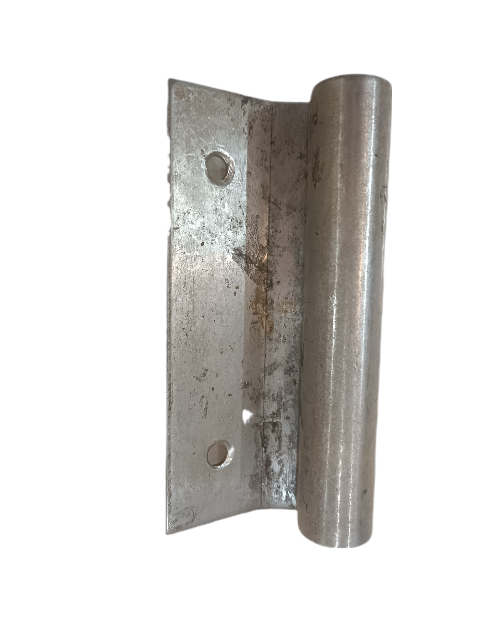 لولای بغل جانانی دستگاه بستنی قیفی. لولای مقاوم برای اتصال و حرکت نرم جانانی دستگاه