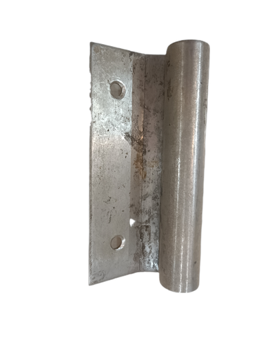 لولای بغل جانانی دستگاه بستنی قیفی. لولای مقاوم برای اتصال و حرکت نرم جانانی دستگاه