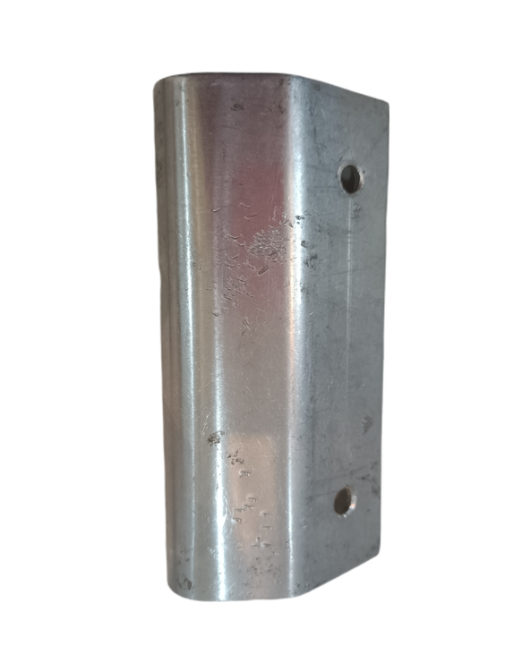 لولای بغل جانانی دستگاه بستنی قیفی. لولای مقاوم برای اتصال و حرکت نرم جانانی دستگاه