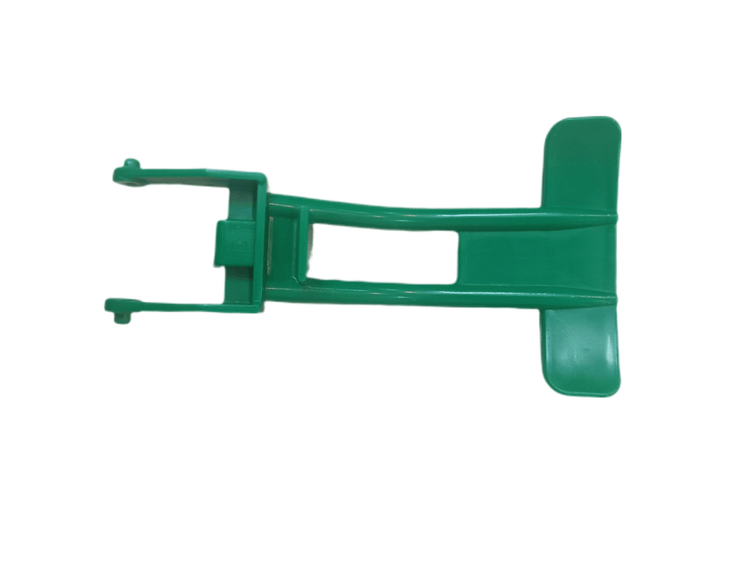 شربت سرد کن براس BRAS اصل ایتالیایی در صدر اسپادانا اصفهان – مدلهای تک، دو و سه مخزنه مناسب کافیشاپ