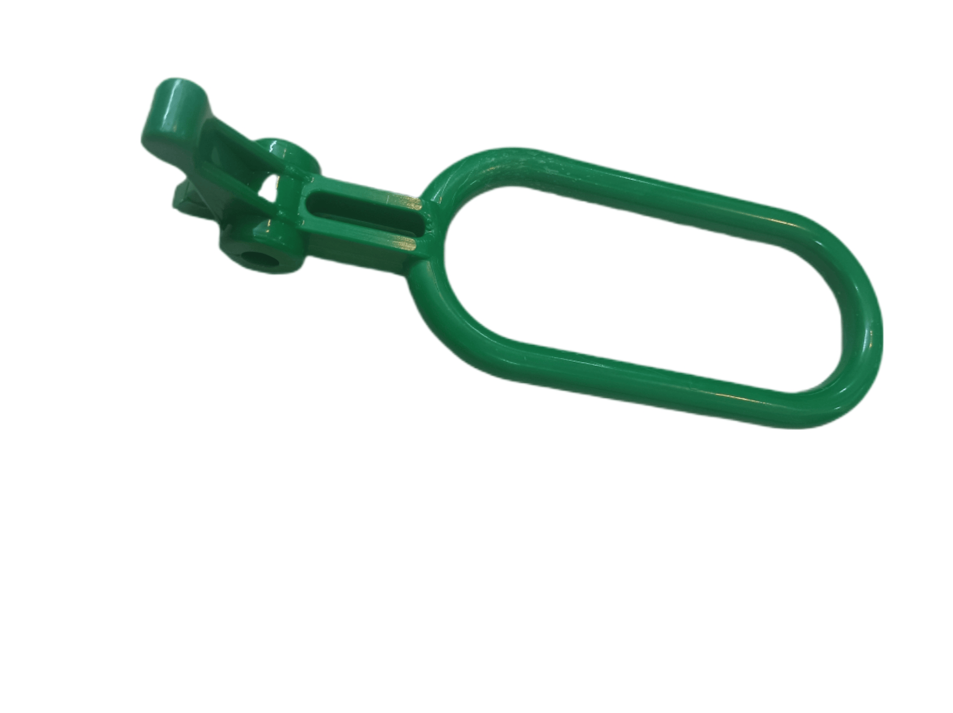 مخزن یخ در بهشت براس BRAS اورجینال – فروشگاه صدر اسپادانا اصفهان