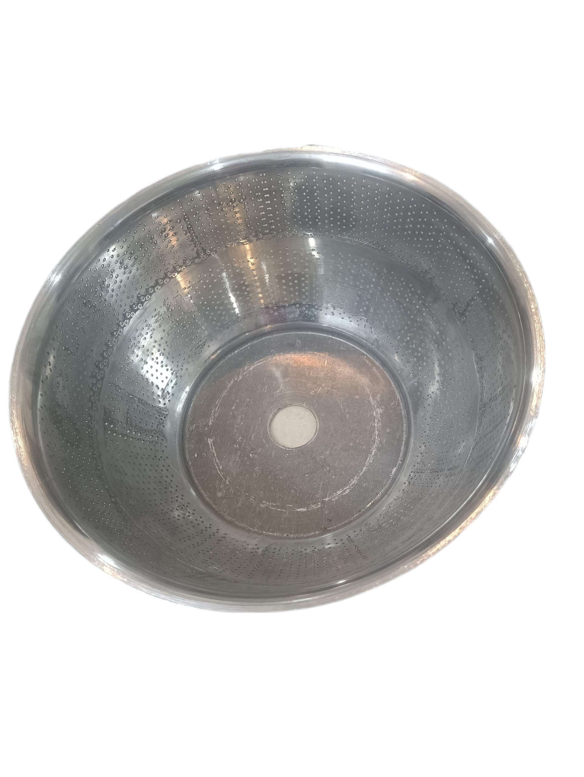 «کاسه توری آبمیوه‌گیری اصفهان صنعت اصل – خرید از صدر اسپادانا اصفهان»