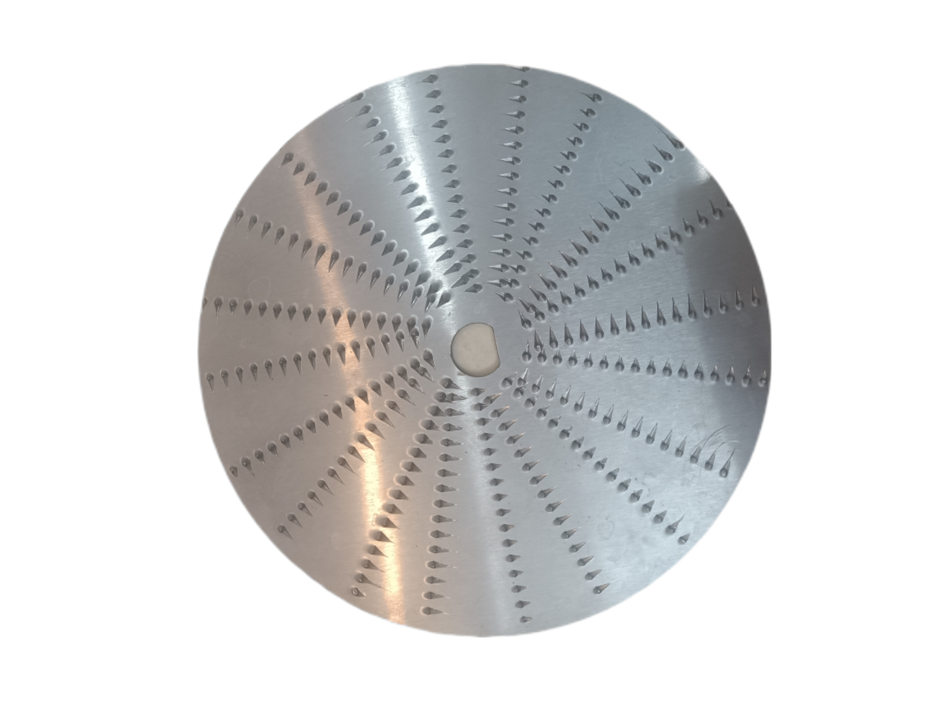 «تیغه آبمیوه‌گیری سیدو Ceado اصل – خرید از صدر اسپادانا اصفهان»