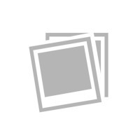 دستگاه بستنی ساز قیفی البرز مدل tellme